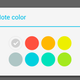Illustration for article titled Googles Note-Taking Service Keep Is Live, And Its Wonderful